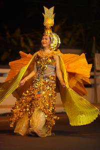 BIB: 
                            <button type="button" onclick="openModal(24279037)" class="btn btn-primary btn-sm float-right btn-popup" data-toggle="modal" data-target=".modal-high-quality">
                        <i class="fas fa-shopping-cart"></i> Add to Cart
                    </button>
                                            <button type="button" onclick="isThisMe(24279037, true)" class="btn btn-success btn-sm float-right btn-popup btn-isme hidden" data-toggle="tooltip" data-placement="bottom" title="นี่คือรูปของคุณใช่ไหม คลิกที่นี่เพื่อเอาเข้าอัลบั้ม">
                        <i class="fas fa-plus"></i> Add to album
                    </button>
                    <button type="button" onclick="isThisMe(24279037, false)" class="btn btn-warning btn-sm float-right btn-popup btn-isnotme hidden">
                        <i class="fas fa-ban"></i> Remove from album
                    </button>